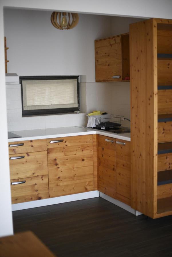 Zagreb Camp Bungalows Rakitje Ngoại thất bức ảnh