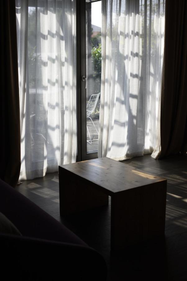 Zagreb Camp Bungalows Rakitje Ngoại thất bức ảnh