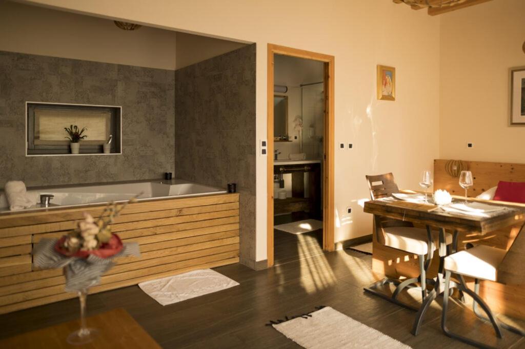Zagreb Camp Bungalows Rakitje Ngoại thất bức ảnh