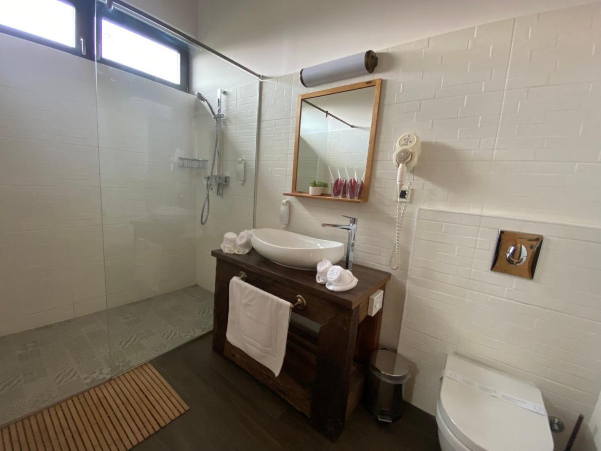 Zagreb Camp Bungalows Rakitje Ngoại thất bức ảnh