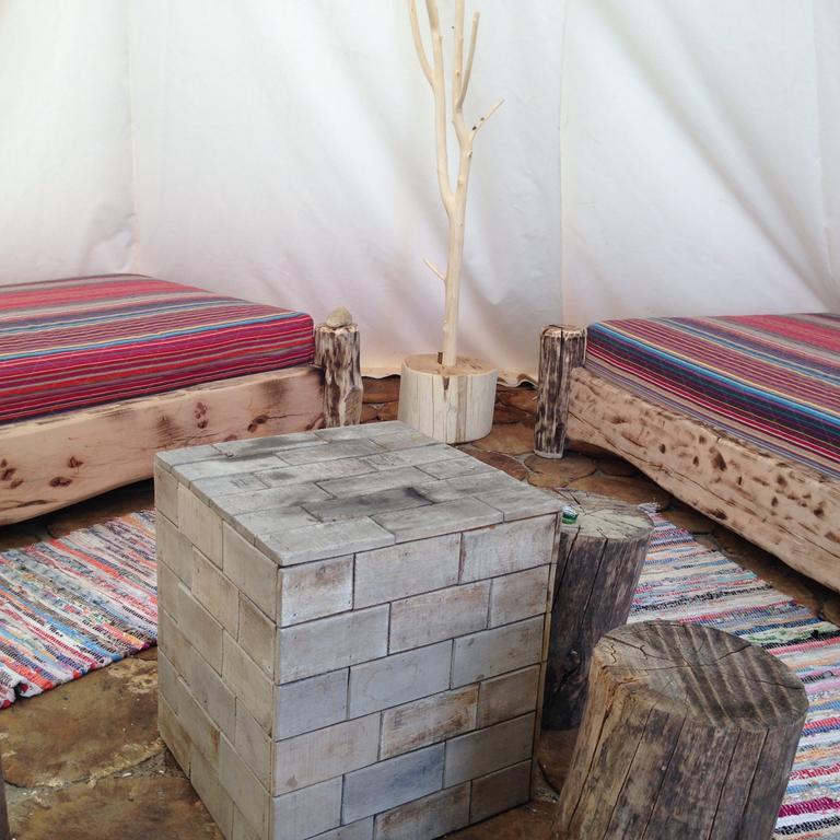 Zagreb Camp Bungalows Rakitje Ngoại thất bức ảnh